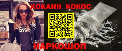 a pvp Комсомольск-на-Амуре
