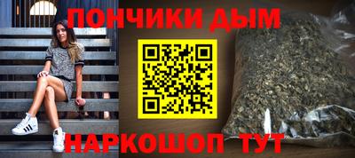 a pvp Комсомольск-на-Амуре