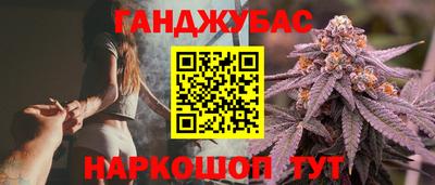 твердый Конаково