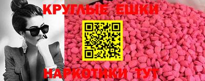 a pvp Комсомольск-на-Амуре