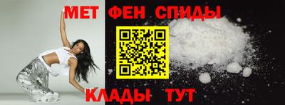 твердый Конаково