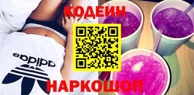 a pvp Комсомольск-на-Амуре