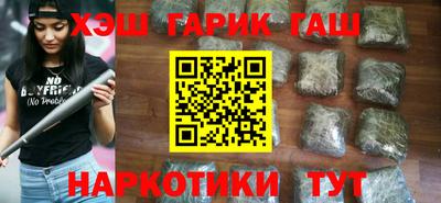 a pvp Комсомольск-на-Амуре